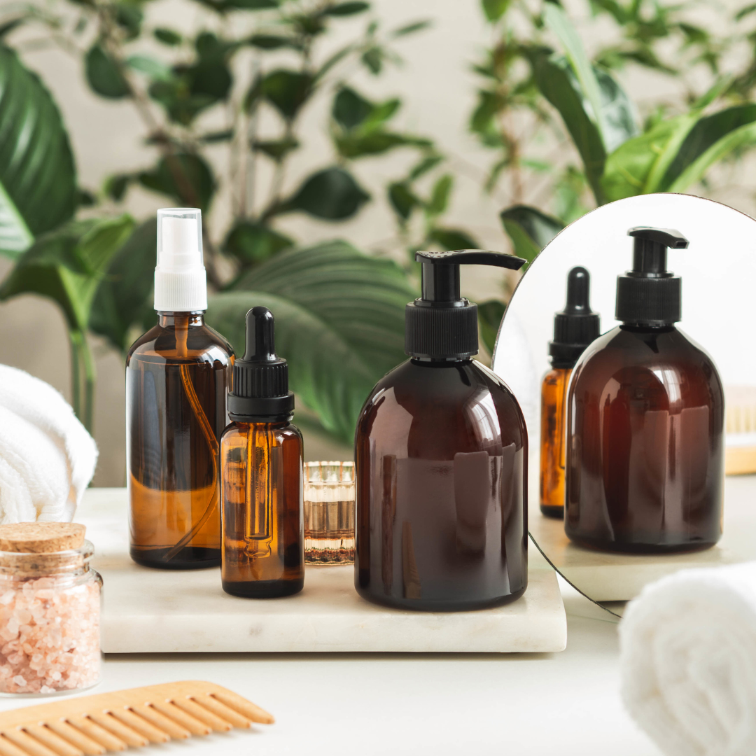 Home Wellness Products