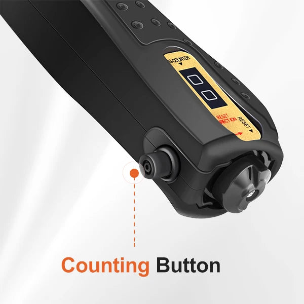 Grip Trainer Kit with Adjustable Hand Gripper & Accessories