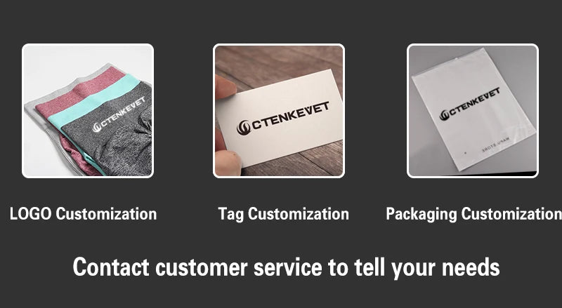 Ctenkevet Women’s 2-Piece Strapless Fitness Set