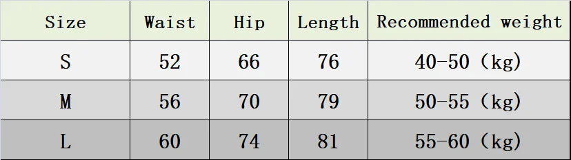 Women’s High Waist Seamless Push-Up Yoga Leggings