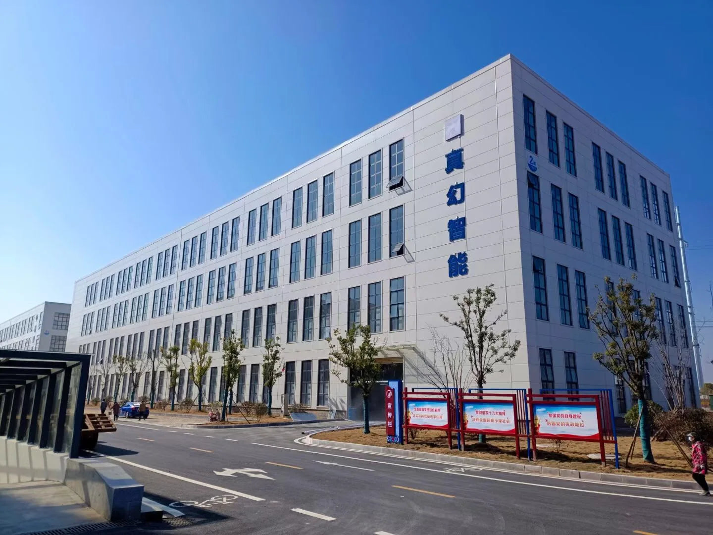 Rechargeable Finger Pulse Oximeter