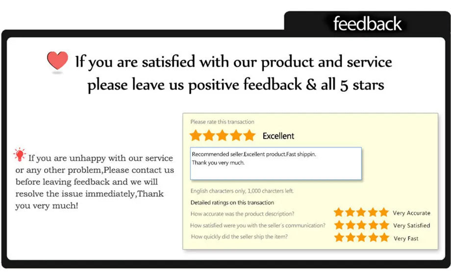 White Noise Machine & Flame Air Diffuser