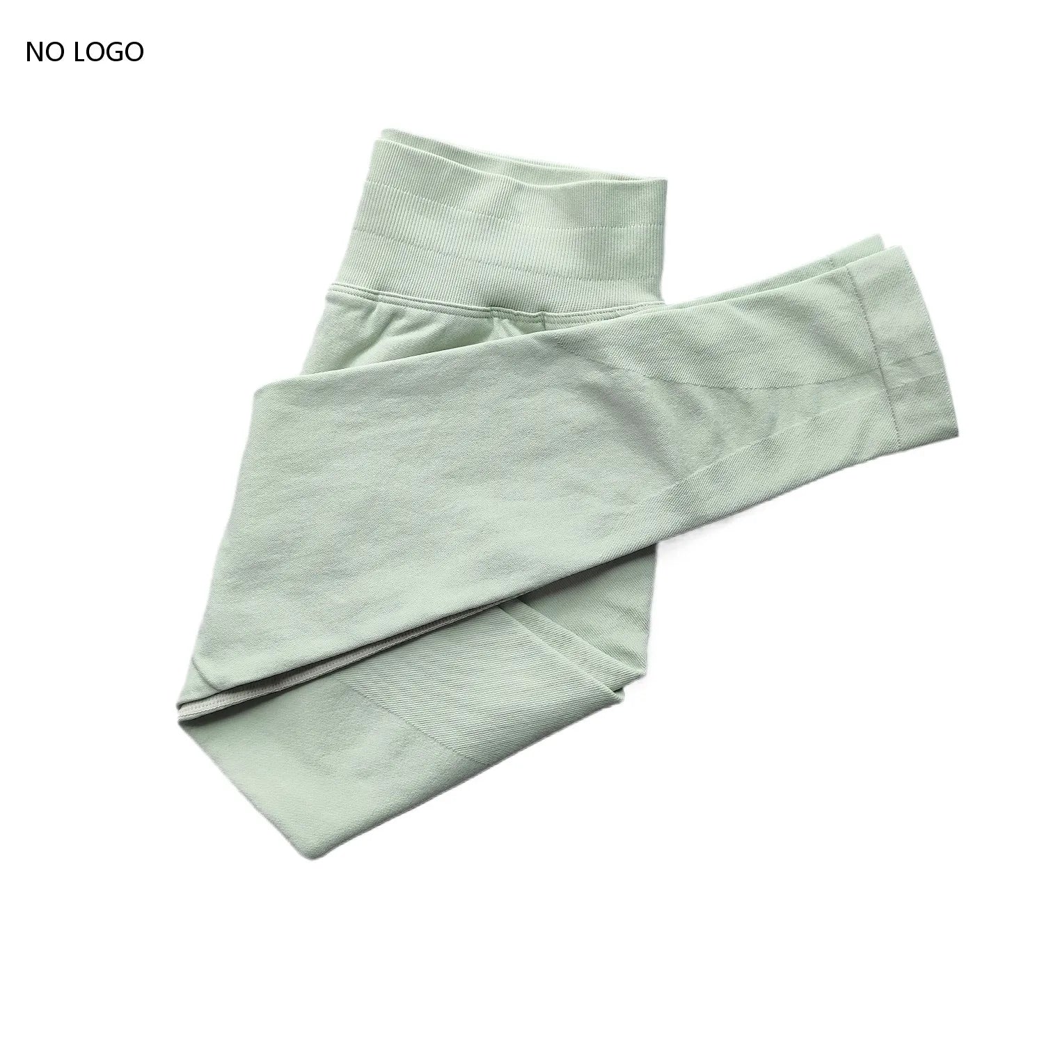 ARFTE Women’s Scrunch Bum Seamless Leggings