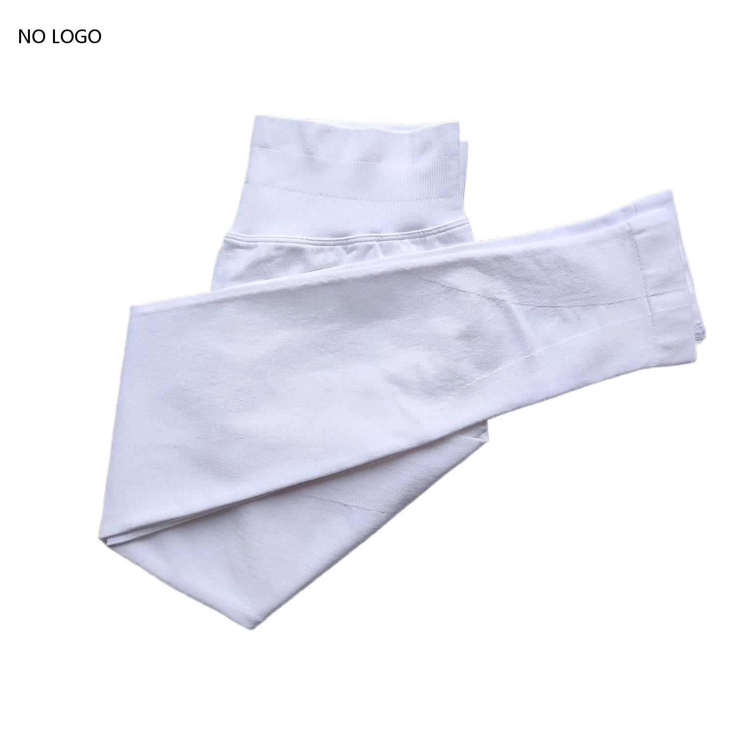 ARFTE Women’s Scrunch Bum Seamless Leggings