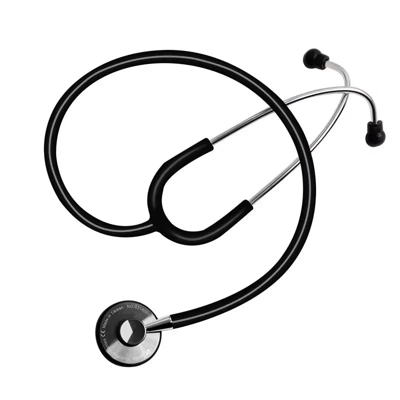 Spirit 503 Professional Single-Head Stethoscope
