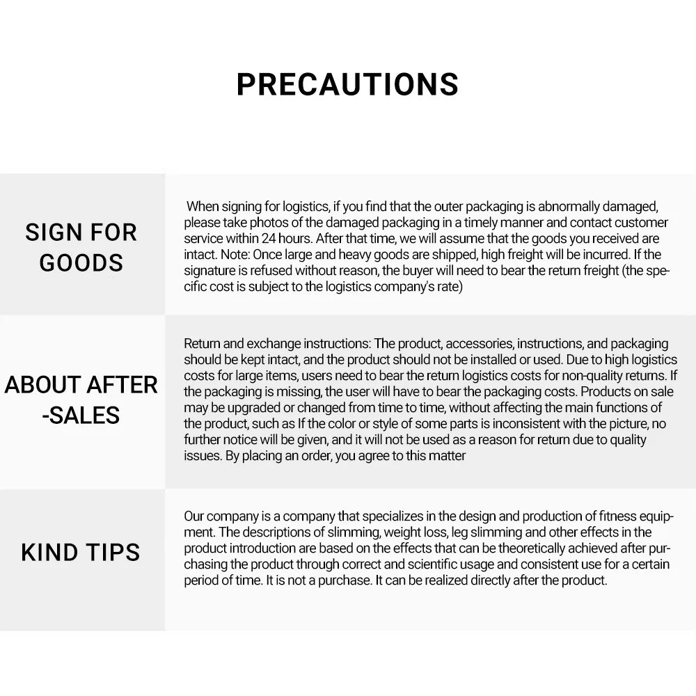 6-Tube Resistance Band Set