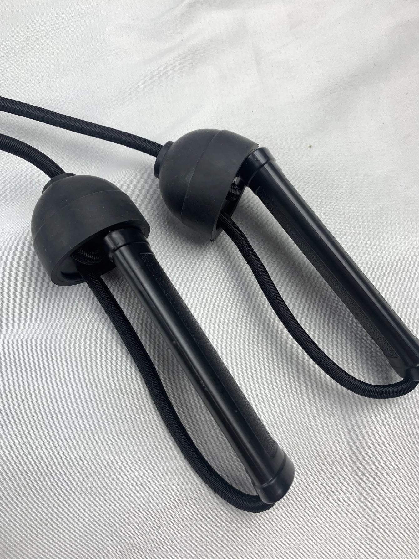 Waist Twisting Disc with Foot Massage