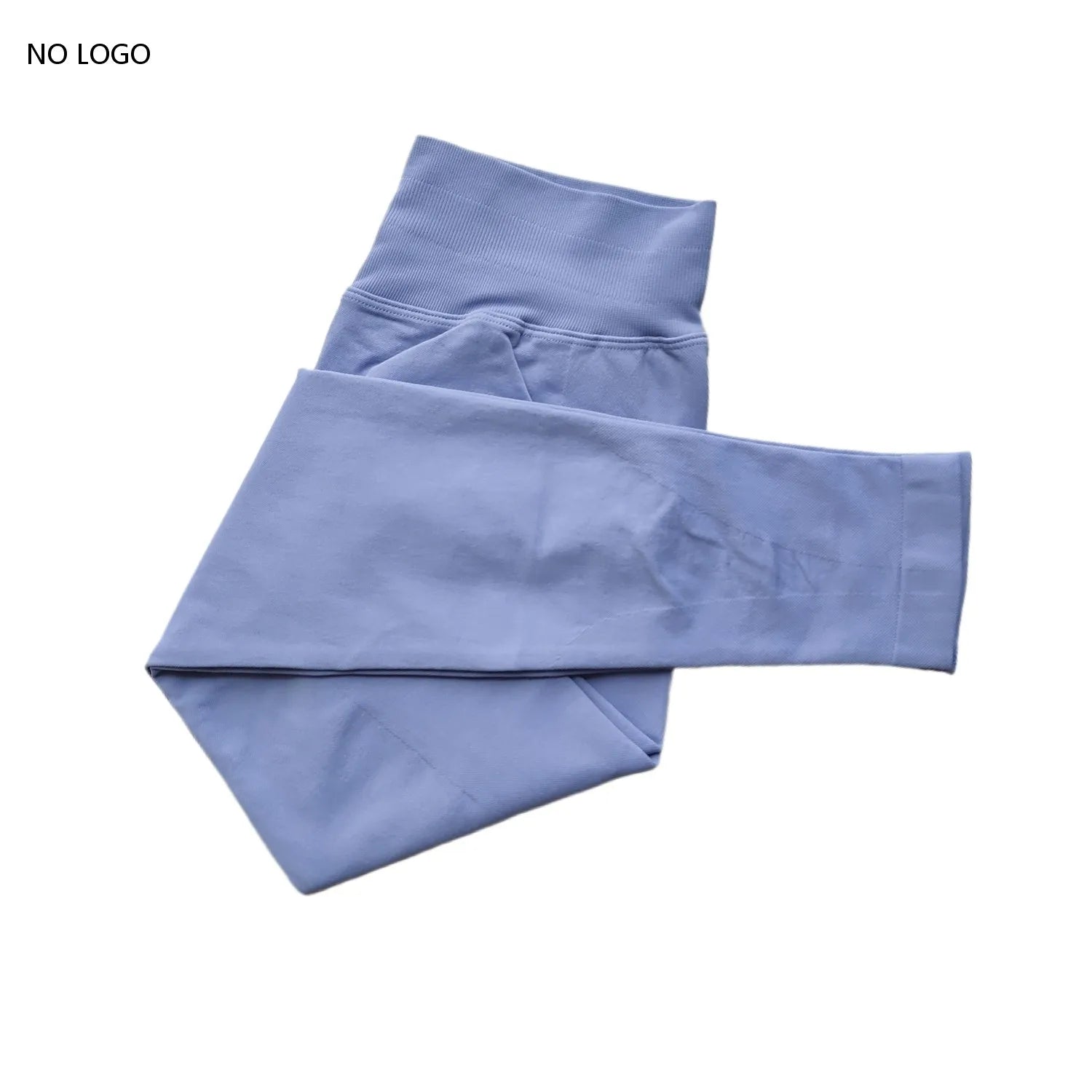 ARFTE Women’s Scrunch Bum Seamless Leggings