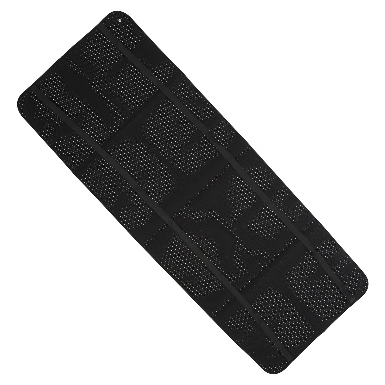 68x180cm Grounding Sheet Mat with Cable