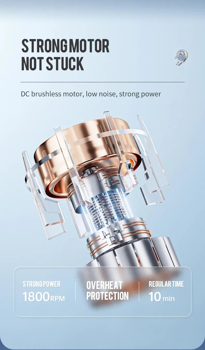 Shiatsu Neck & Shoulder Massager Shawl