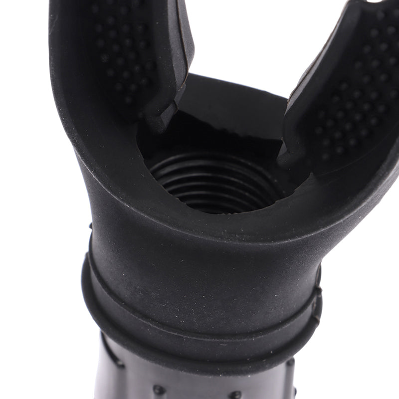 Breathing Trainer Lung Respirator