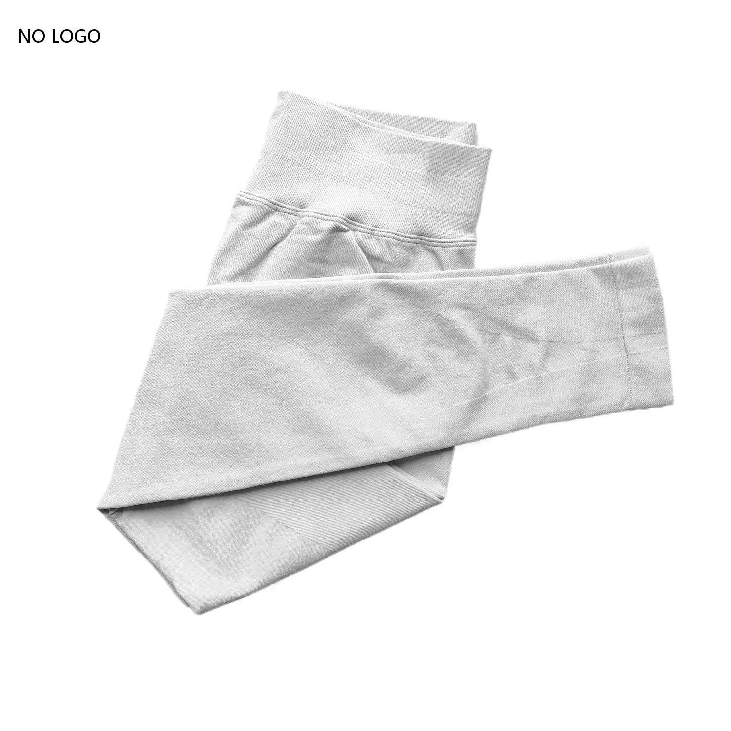 ARFTE Women’s Scrunch Bum Seamless Leggings