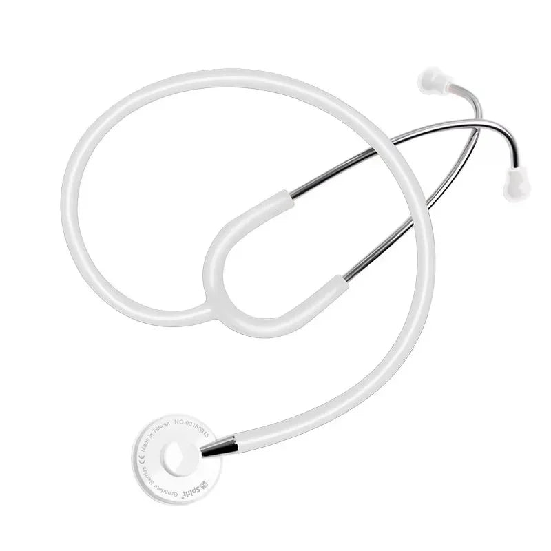 Spirit 503 Professional Single-Head Stethoscope