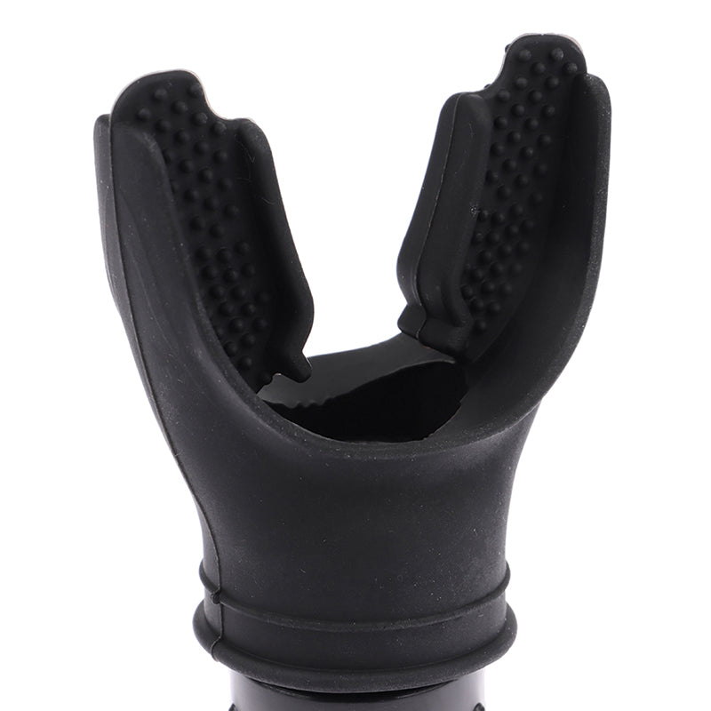 Breathing Trainer Lung Respirator