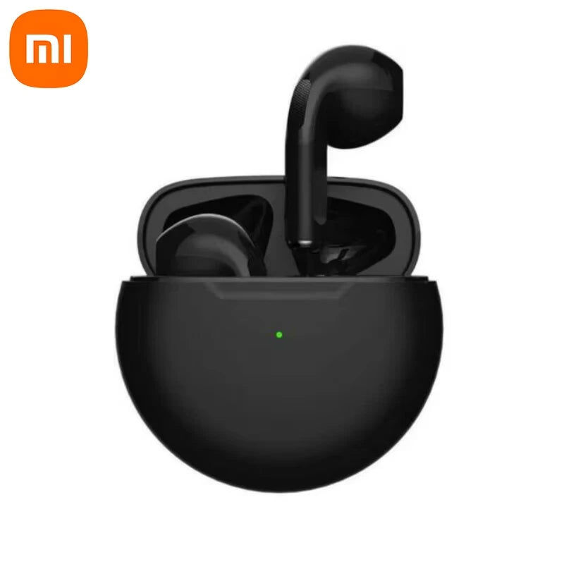 Xiaomi New Smartwatch 2025