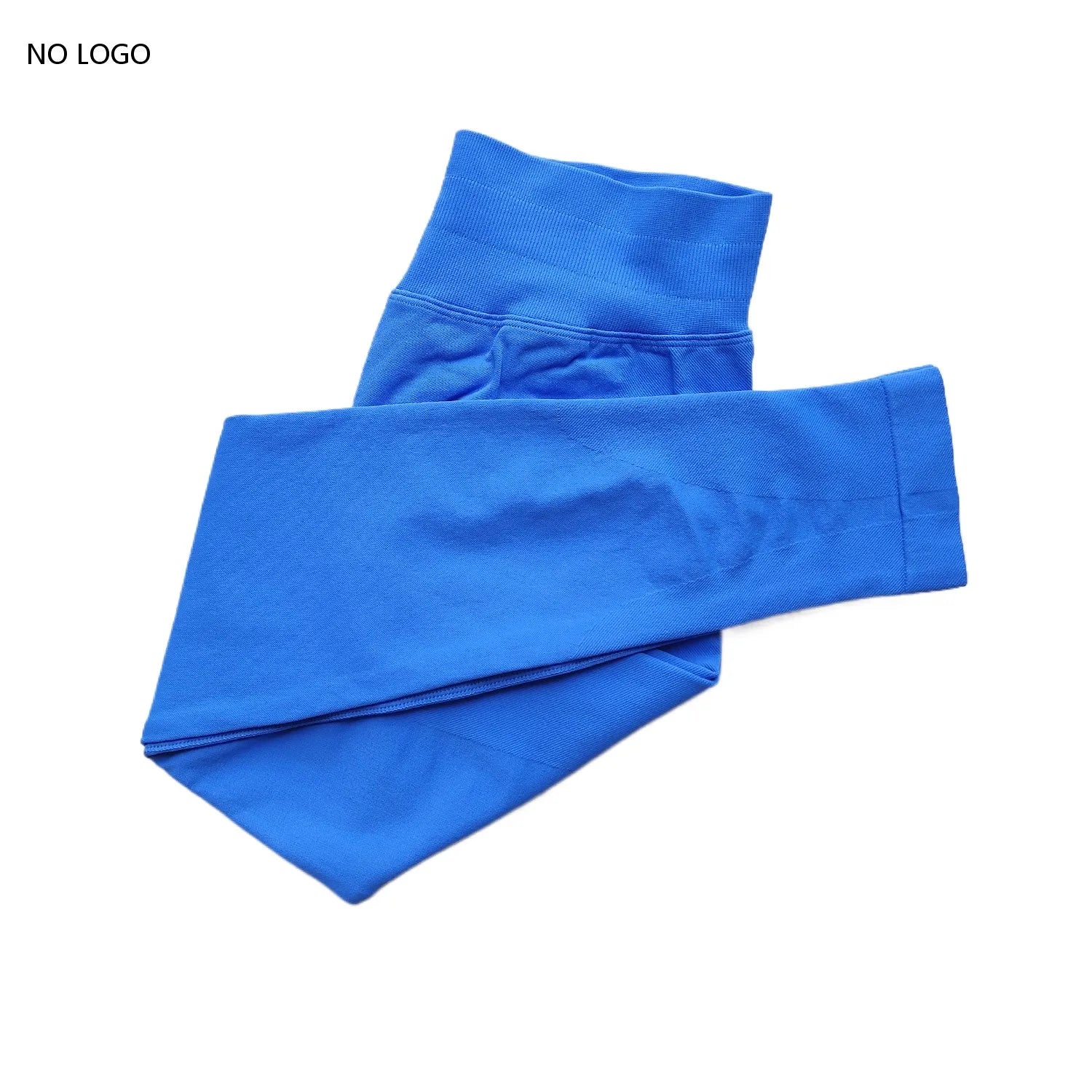 ARFTE Women’s Scrunch Bum Seamless Leggings