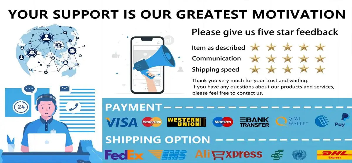 Ctenkevet Women’s 2-Piece Strapless Fitness Set