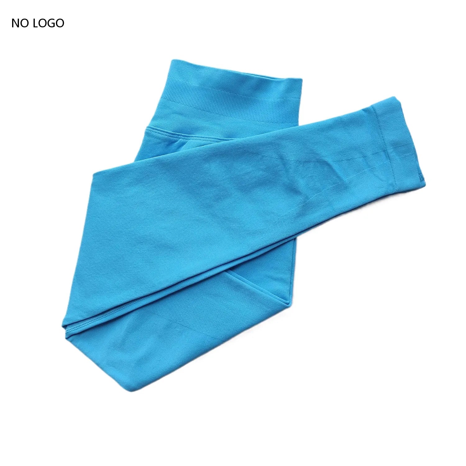 ARFTE Women’s Scrunch Bum Seamless Leggings