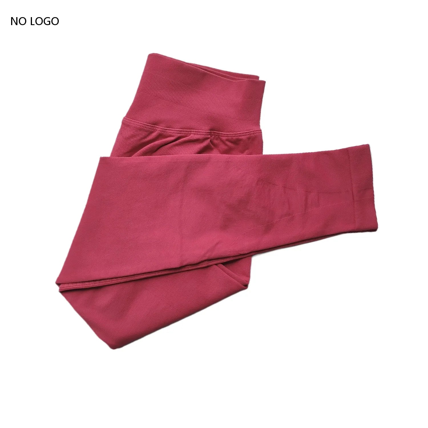 ARFTE Women’s Scrunch Bum Seamless Leggings