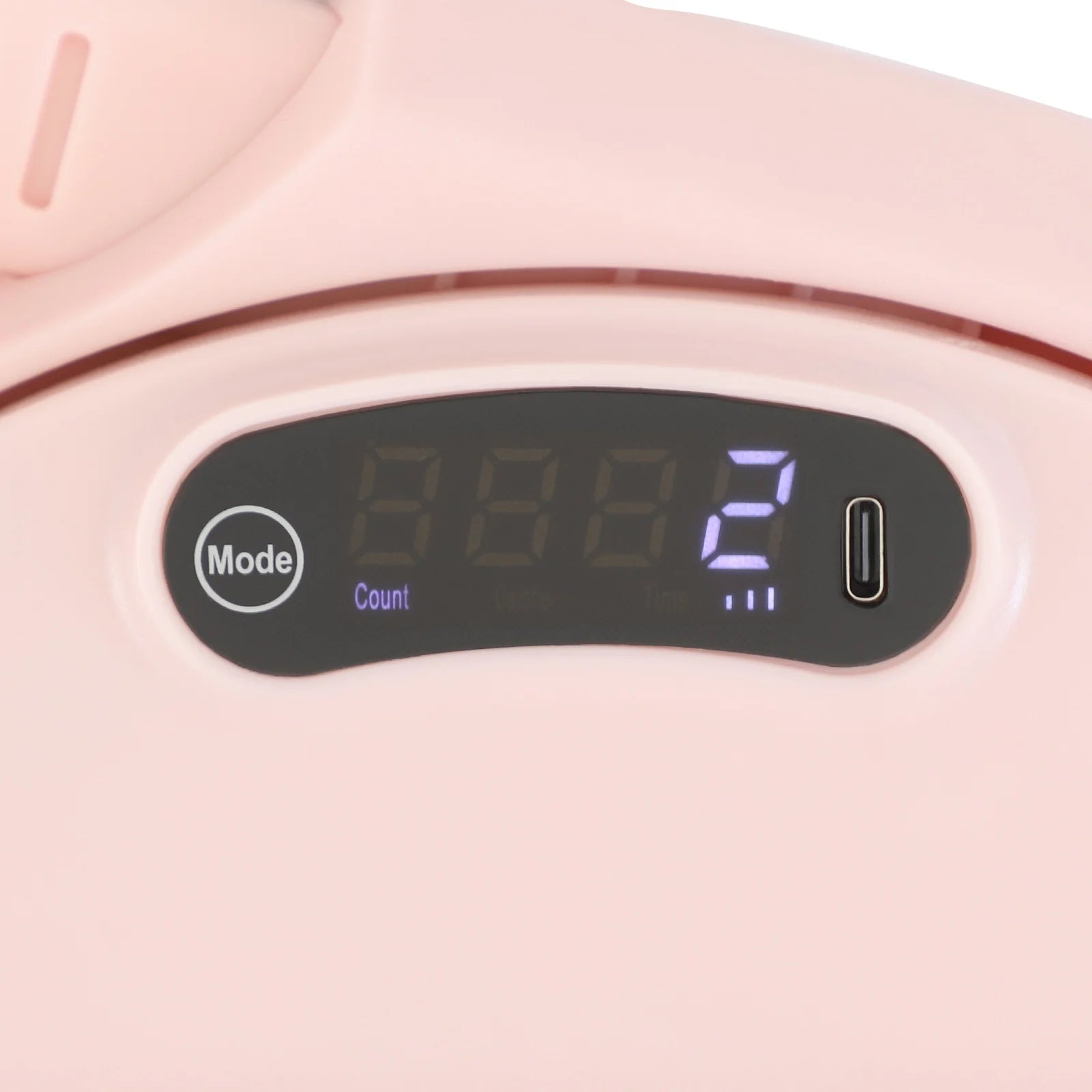 Waist Twisting Fitness Board with Elastic Tension Ropes