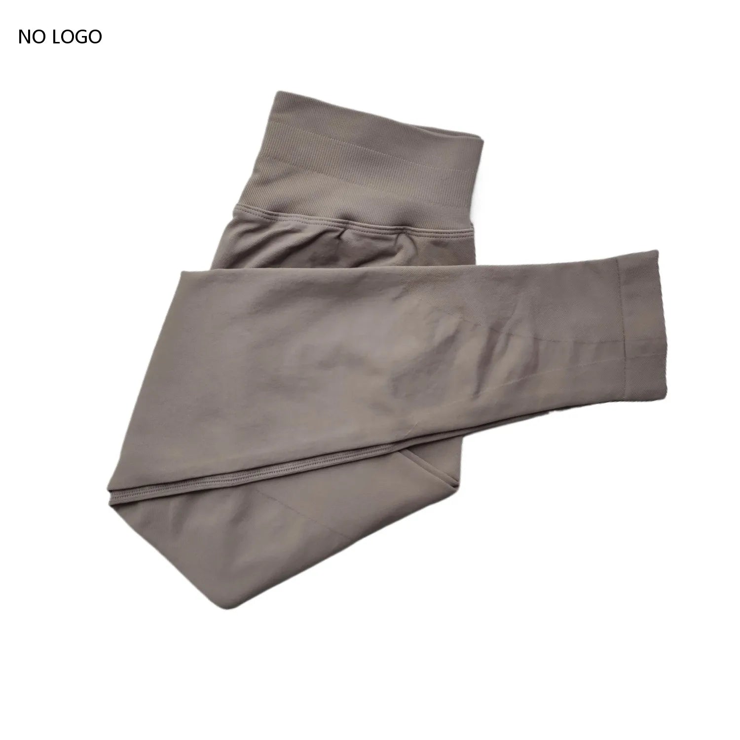 ARFTE Women’s Scrunch Bum Seamless Leggings