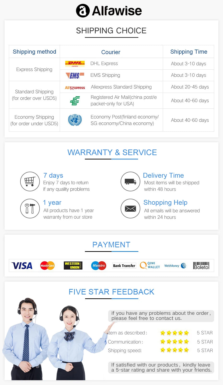 Acupressure Yoga Mat with Kuznetsov Applicator & Spike Cushion