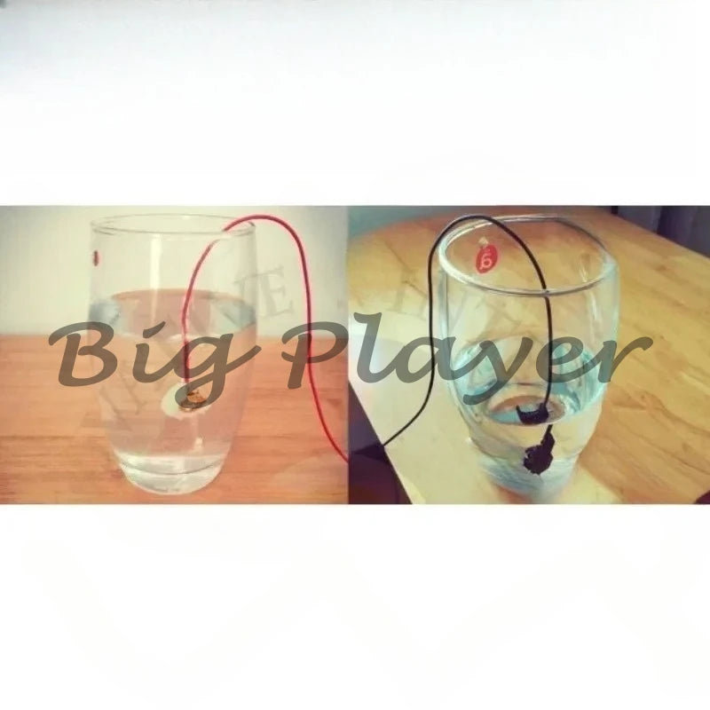 Simple Electrode Cap EEG Headband for OpenBCI & Devices