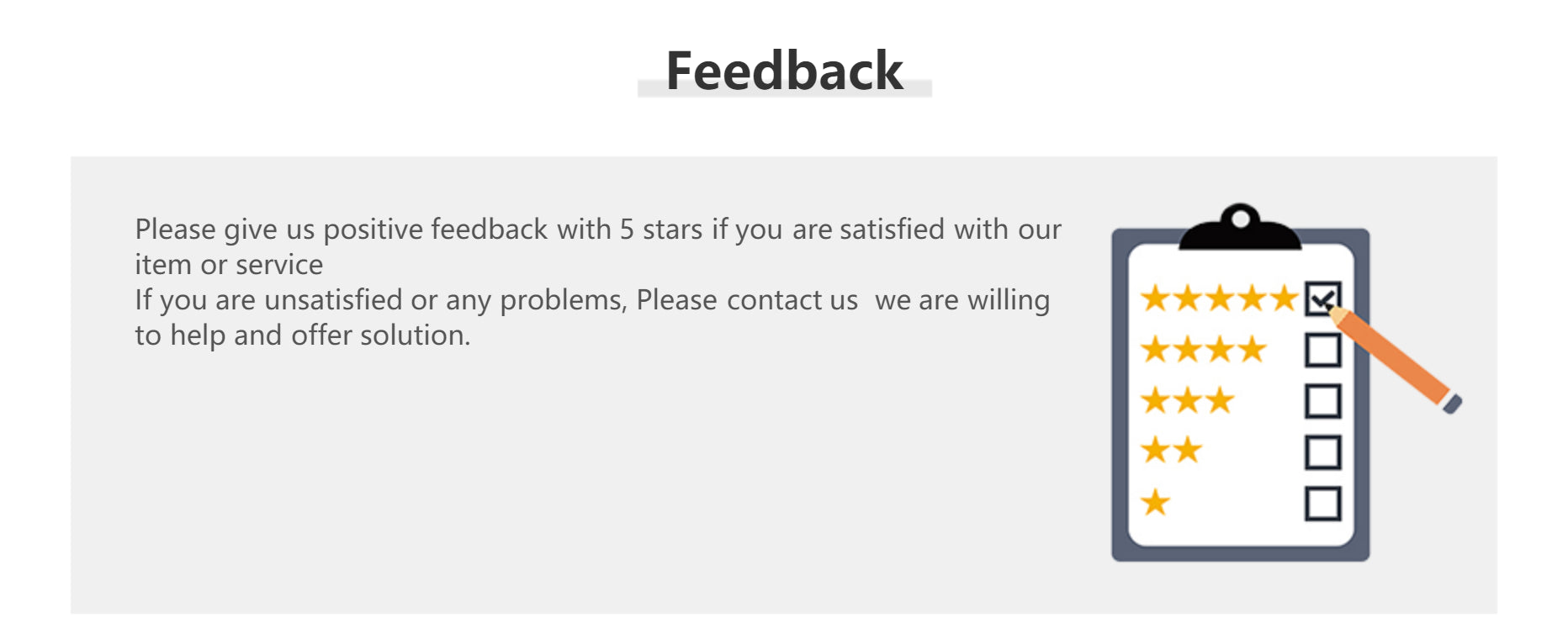 Rechargeable Mini Invisible Wireless Hearing Aid for Elderly