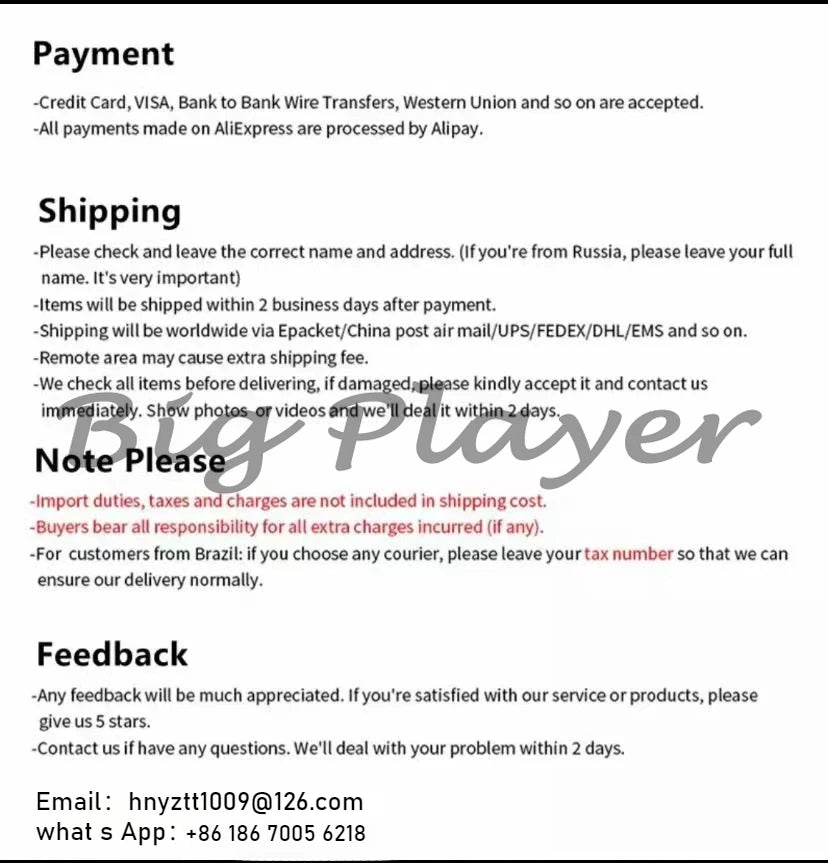 Simple Electrode Cap EEG Headband for OpenBCI & Devices