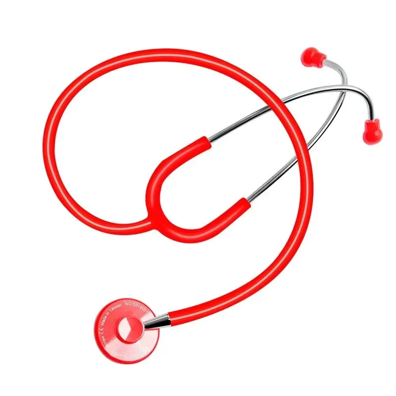Spirit 503 Professional Single-Head Stethoscope