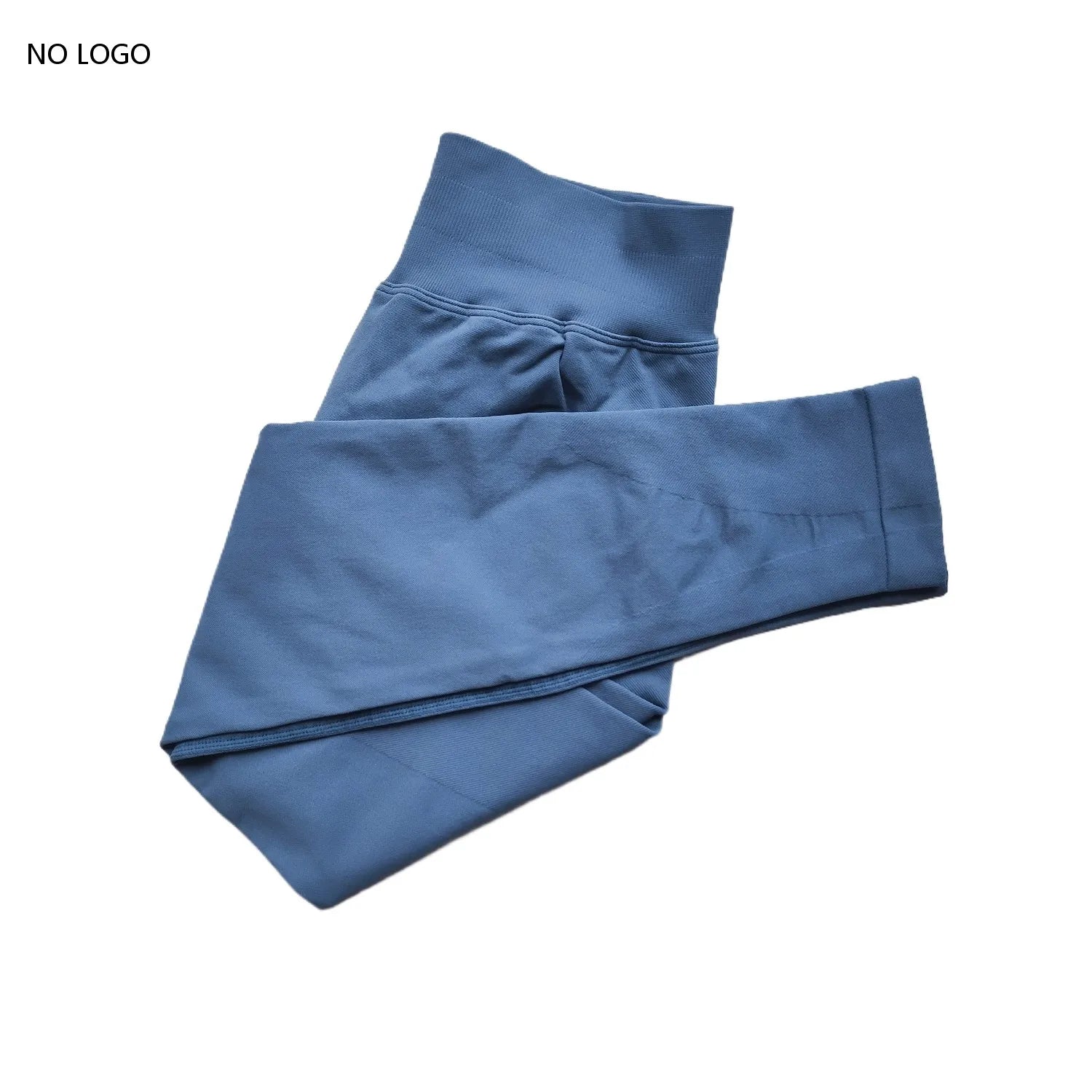 ARFTE Women’s Scrunch Bum Seamless Leggings