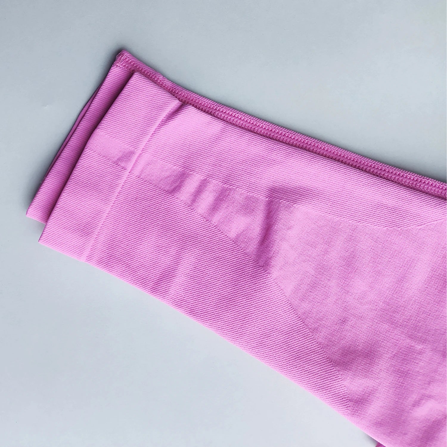 ARFTE Women’s Scrunch Bum Seamless Leggings