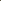 Women’s Seamless High Waist Push-Up Leggings