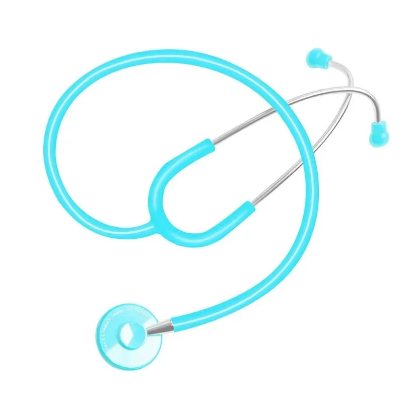 Spirit 503 Professional Single-Head Stethoscope