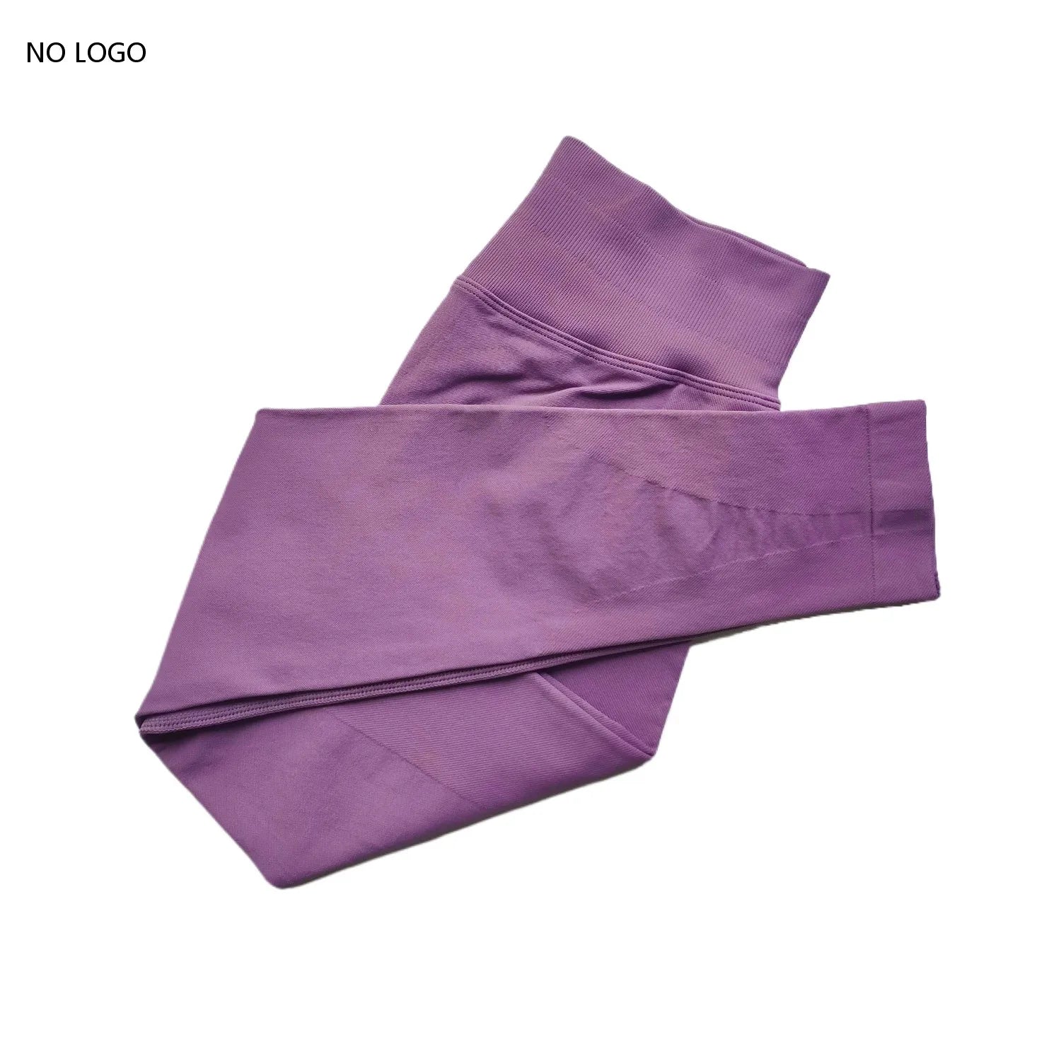 ARFTE Women’s Scrunch Bum Seamless Leggings