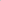 Spirit 503 Professional Single-Head Stethoscope