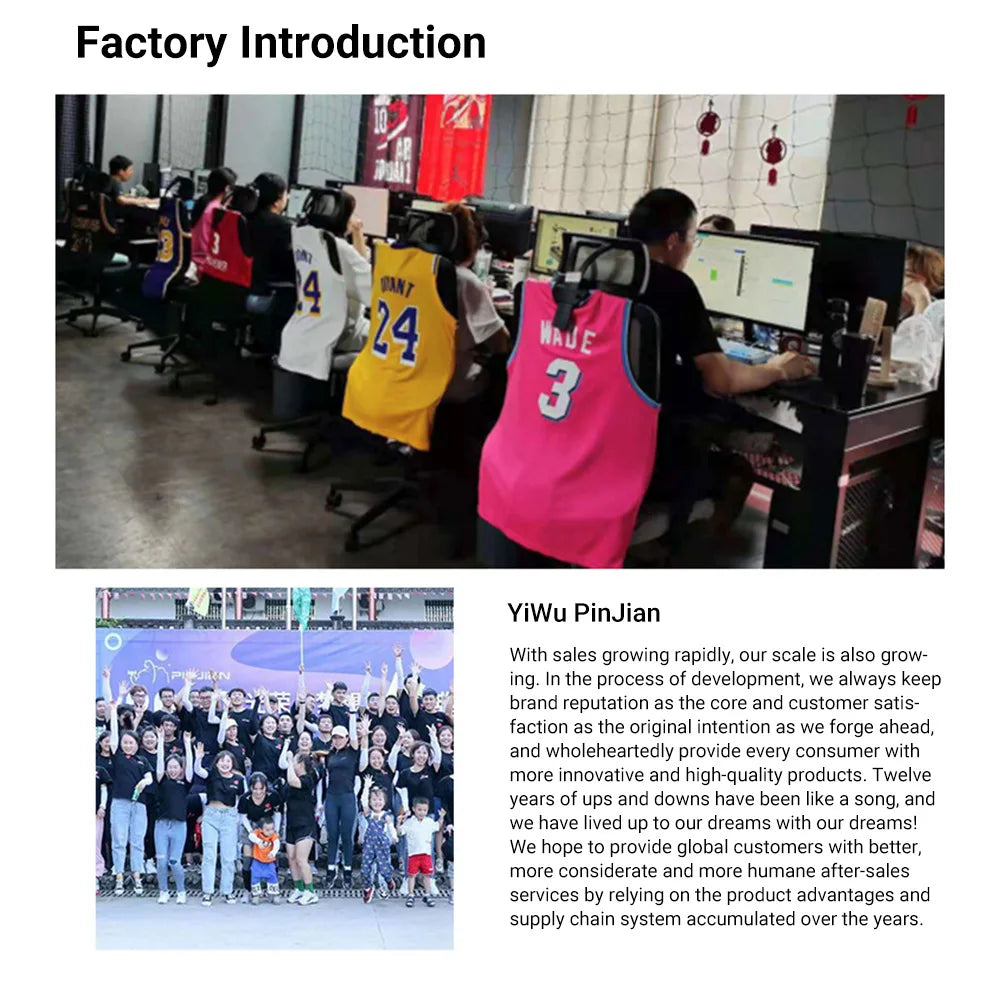 6-Tube Resistance Band Set