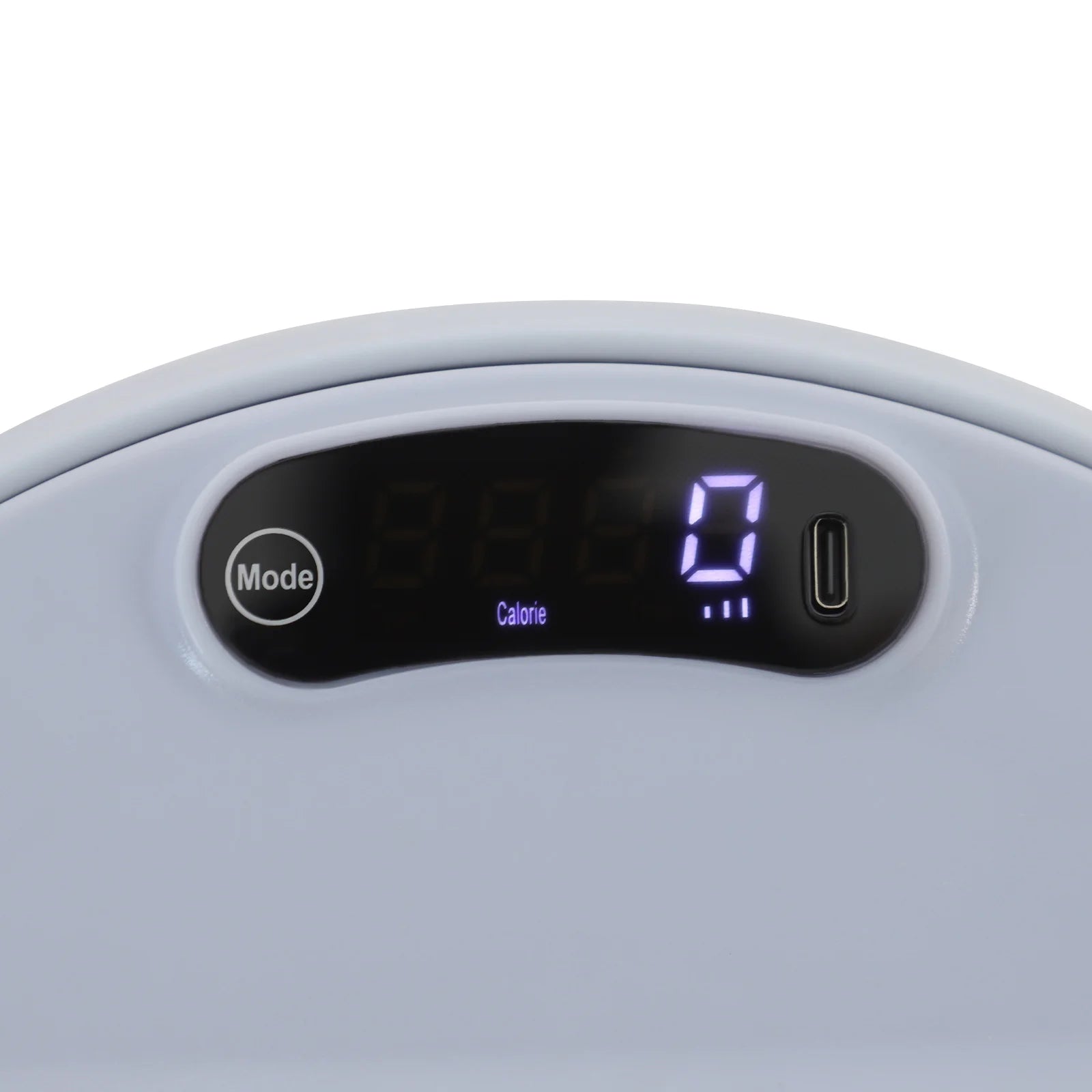 Waist Twisting Fitness Board with Elastic Tension Ropes