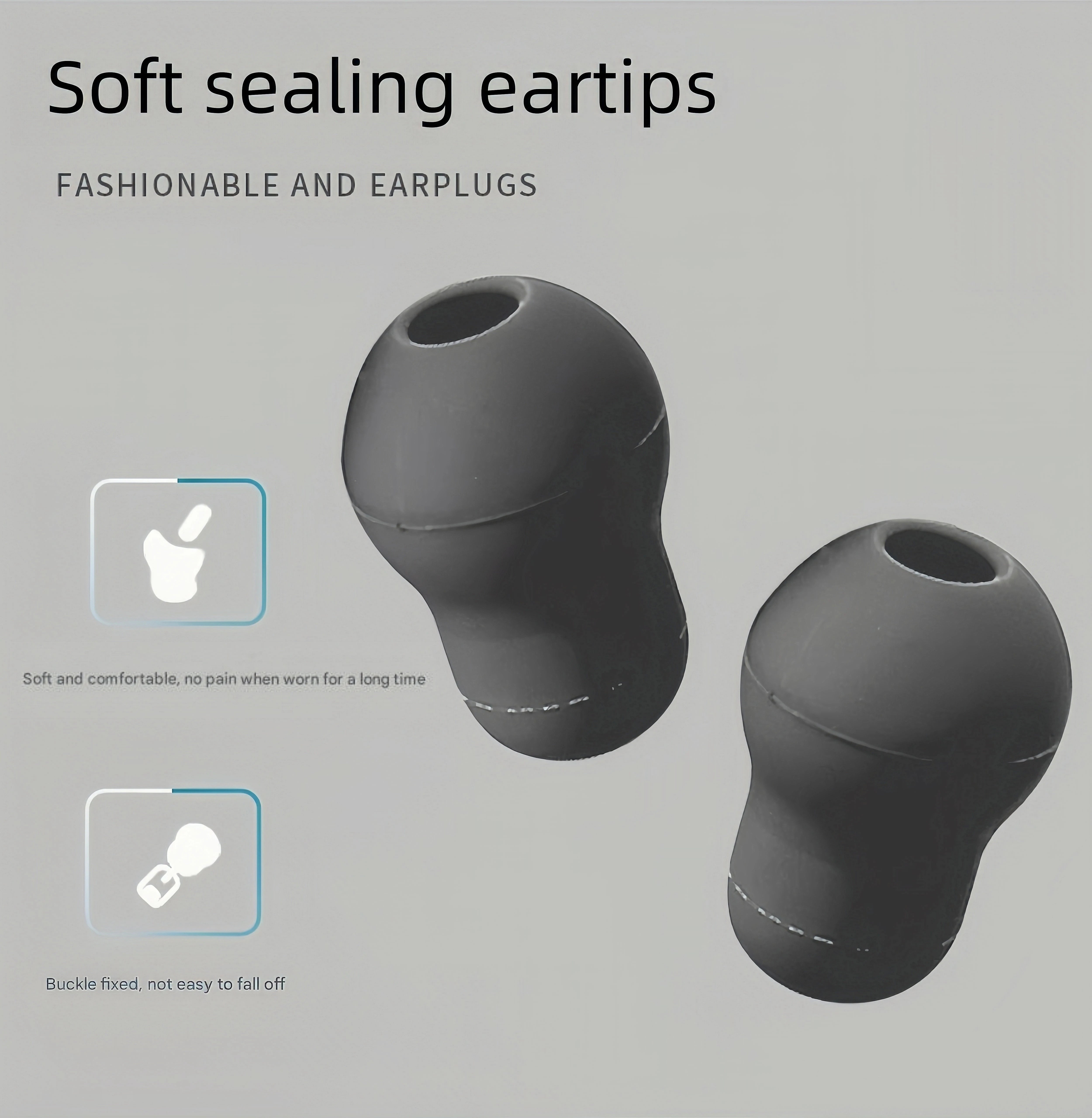 Spirit 503 Professional Single-Head Stethoscope