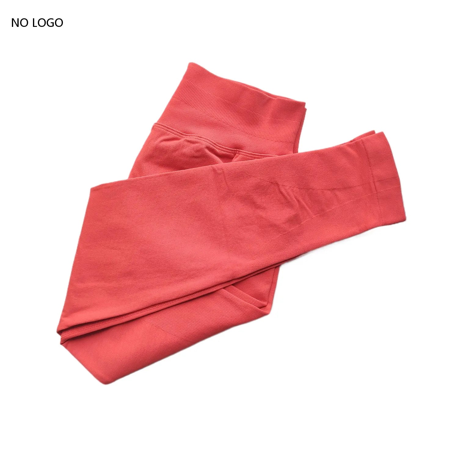 ARFTE Women’s Scrunch Bum Seamless Leggings