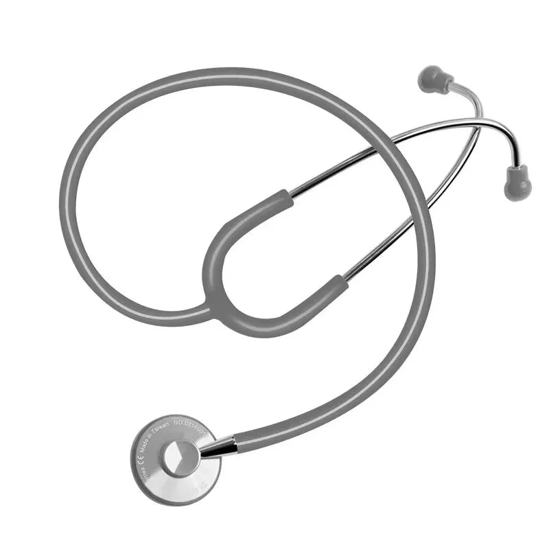 Spirit 503 Professional Single-Head Stethoscope