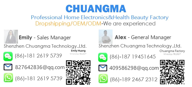 Mini Portable Muscle Massage Gun