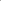 Spirit 503 Professional Single-Head Stethoscope