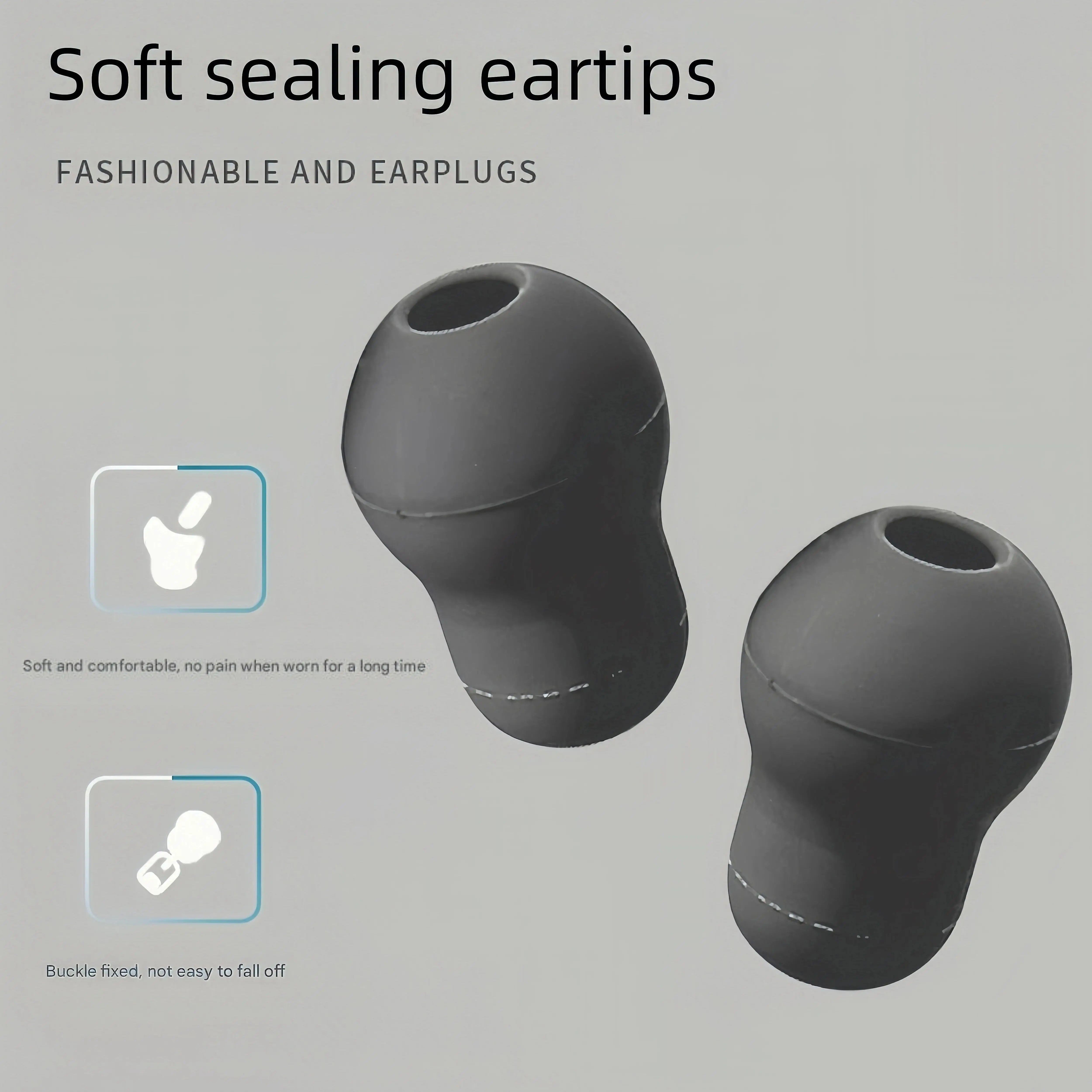 Spirit 503 Professional Single-Head Stethoscope