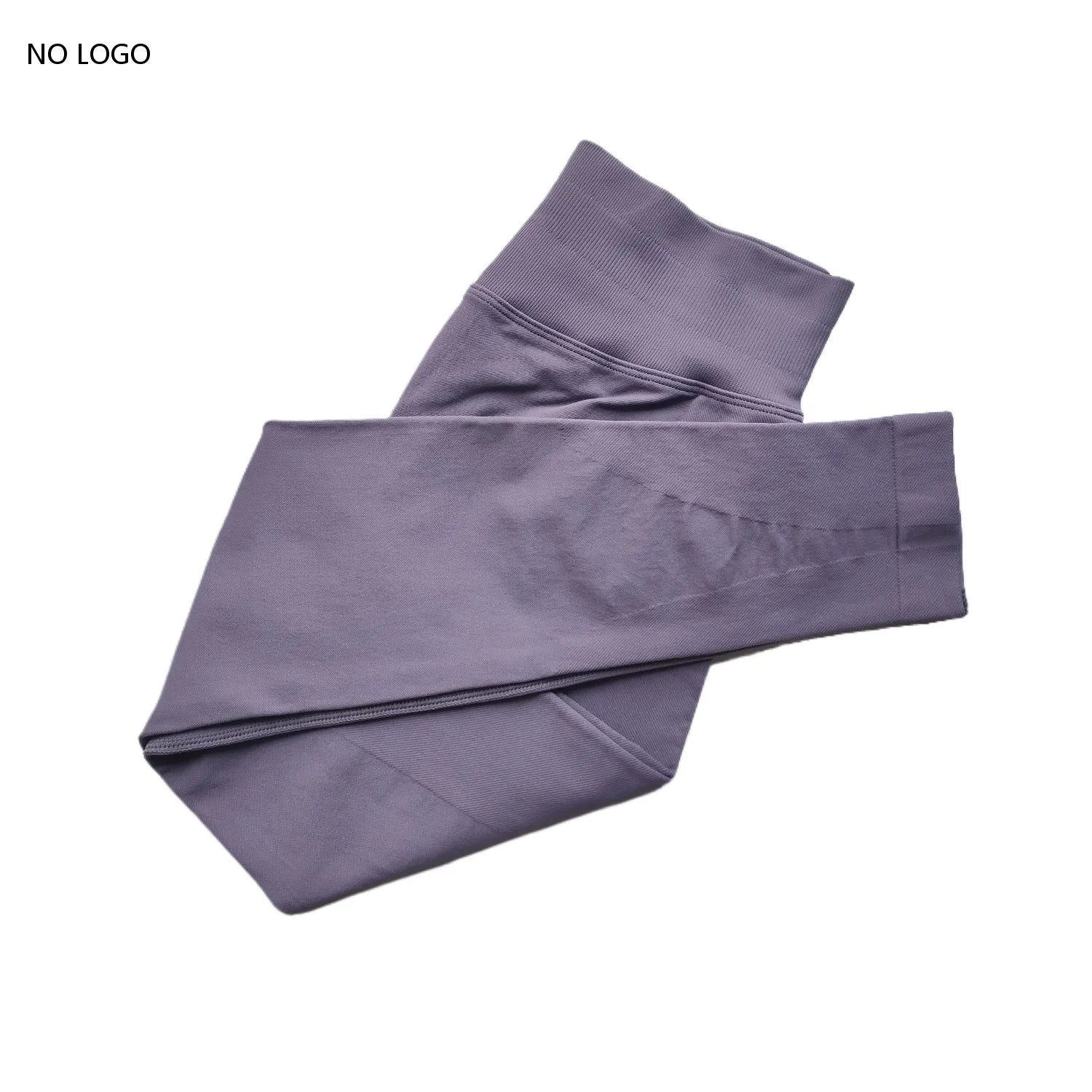 ARFTE Women’s Scrunch Bum Seamless Leggings