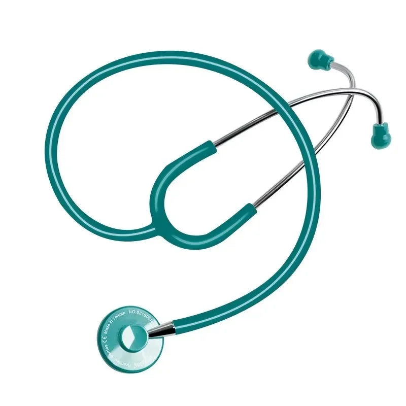 Spirit 503 Professional Single-Head Stethoscope