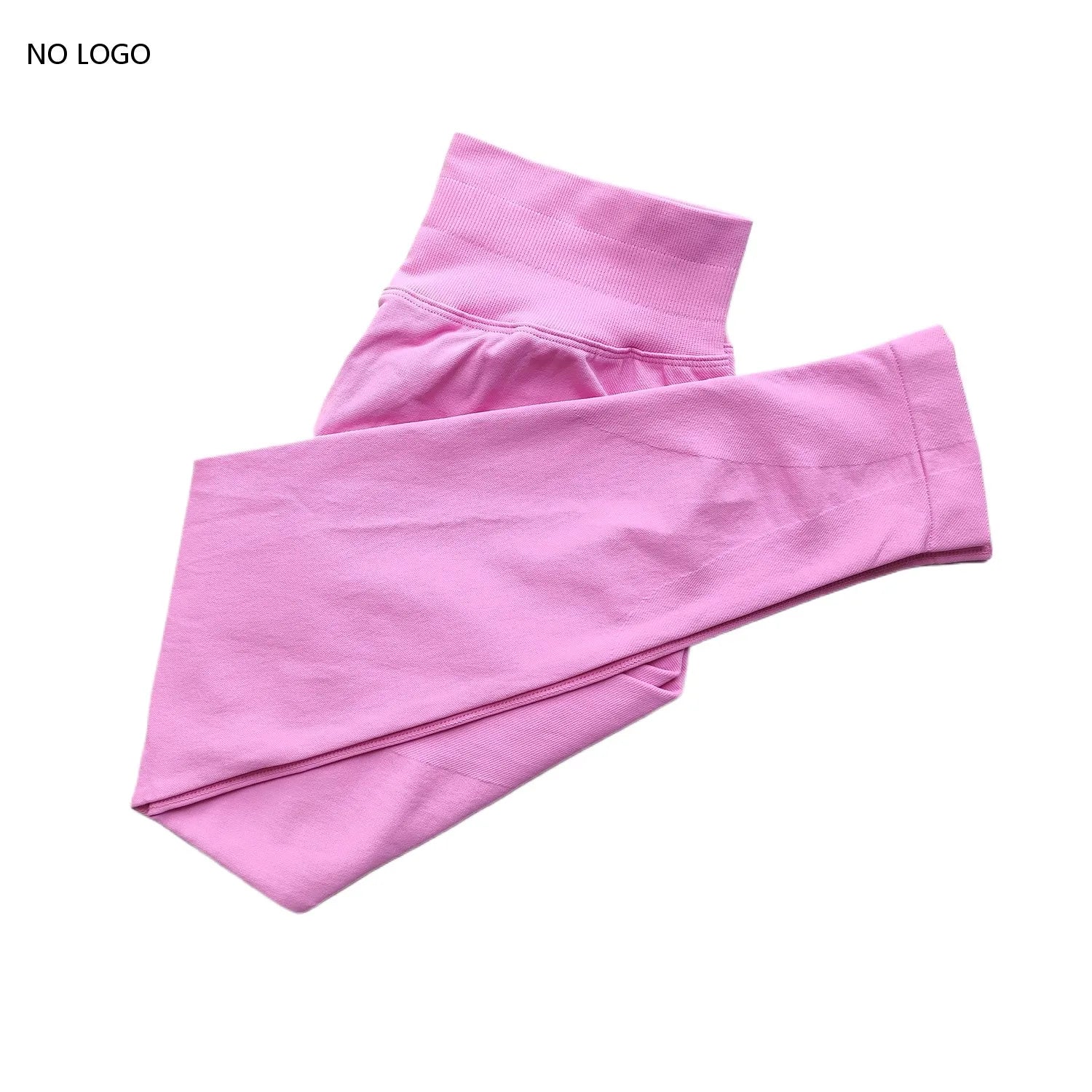 ARFTE Women’s Scrunch Bum Seamless Leggings