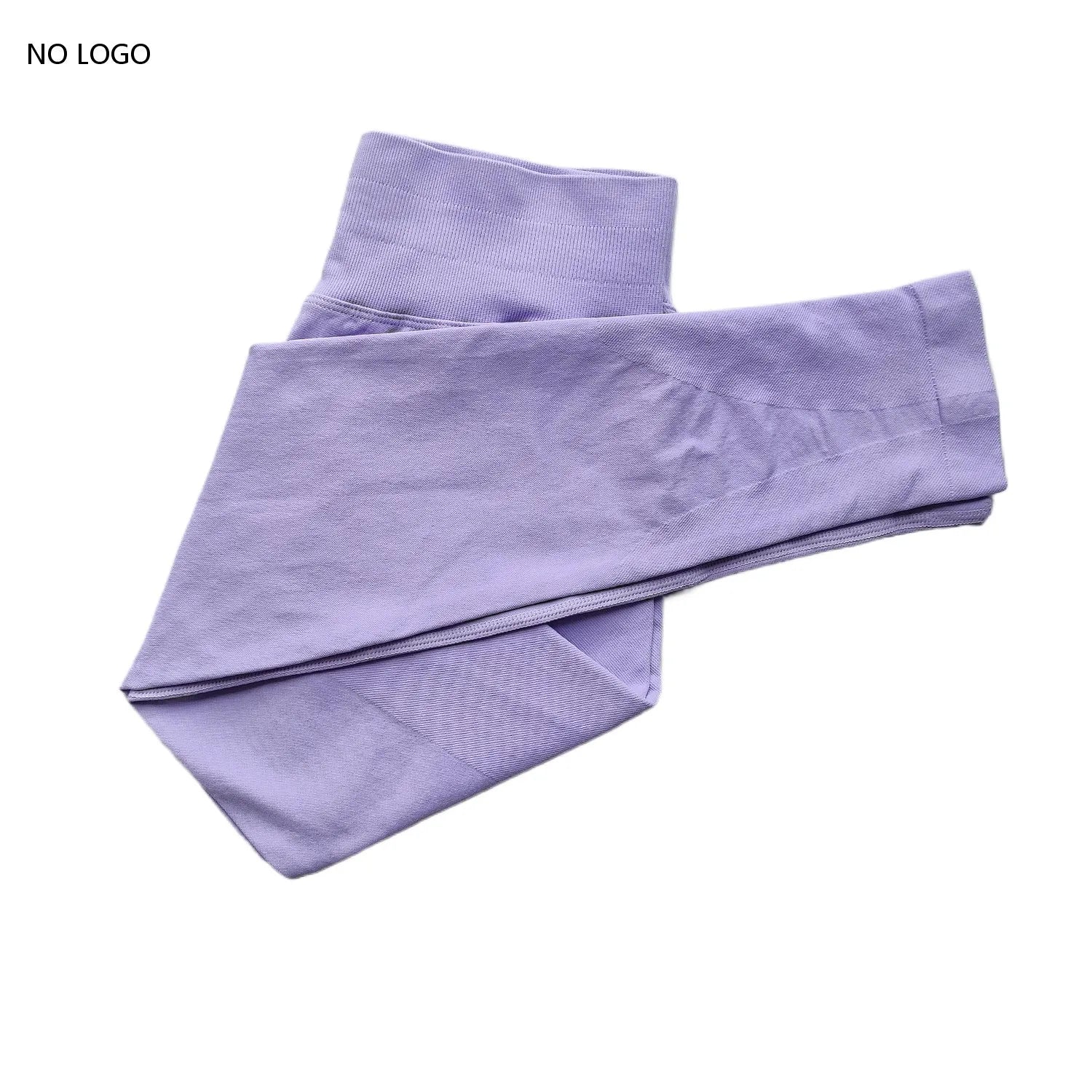 ARFTE Women’s Scrunch Bum Seamless Leggings