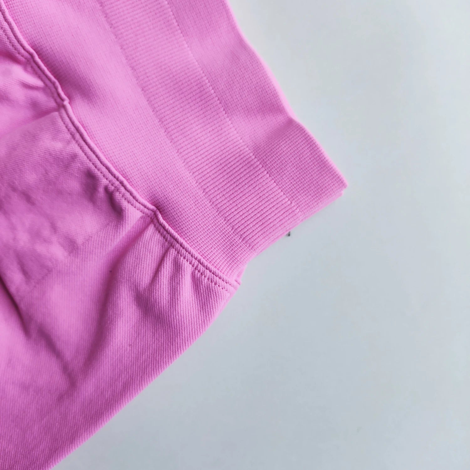 ARFTE Women’s Scrunch Bum Seamless Leggings