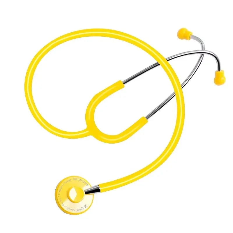 Spirit 503 Professional Single-Head Stethoscope